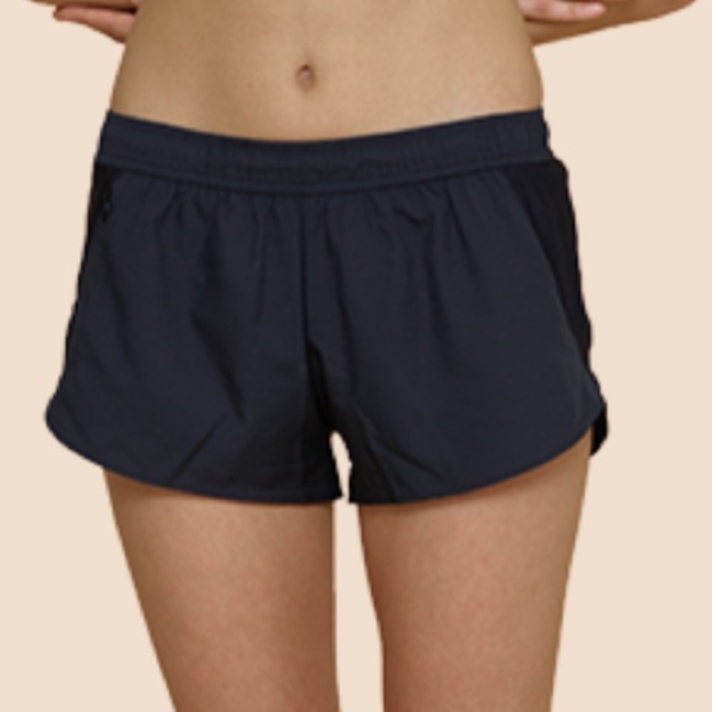 Thinx Training Shorts. Never worn.